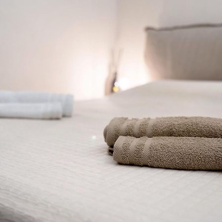 보르디게라 Casa Elena 아파트 외부 사진