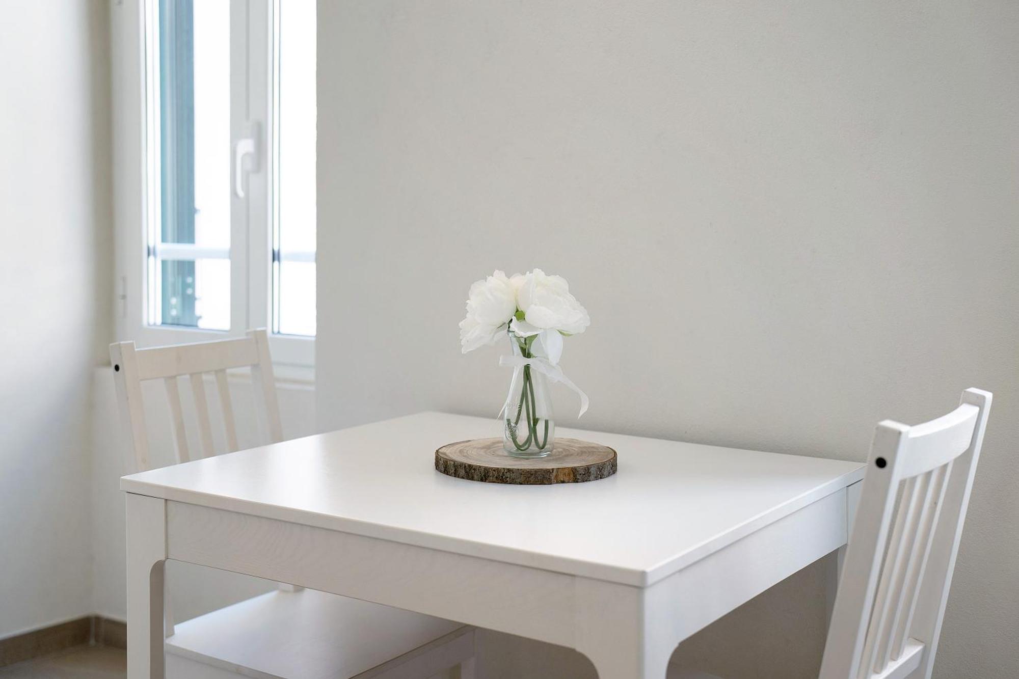 보르디게라 Casa Elena 아파트 외부 사진