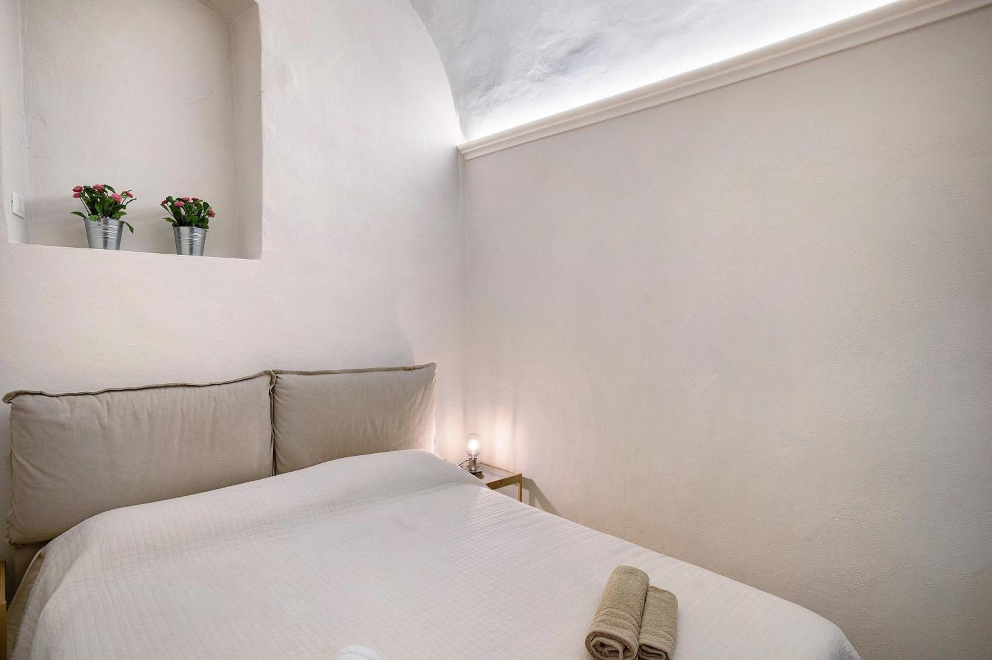 보르디게라 Casa Elena 아파트 외부 사진