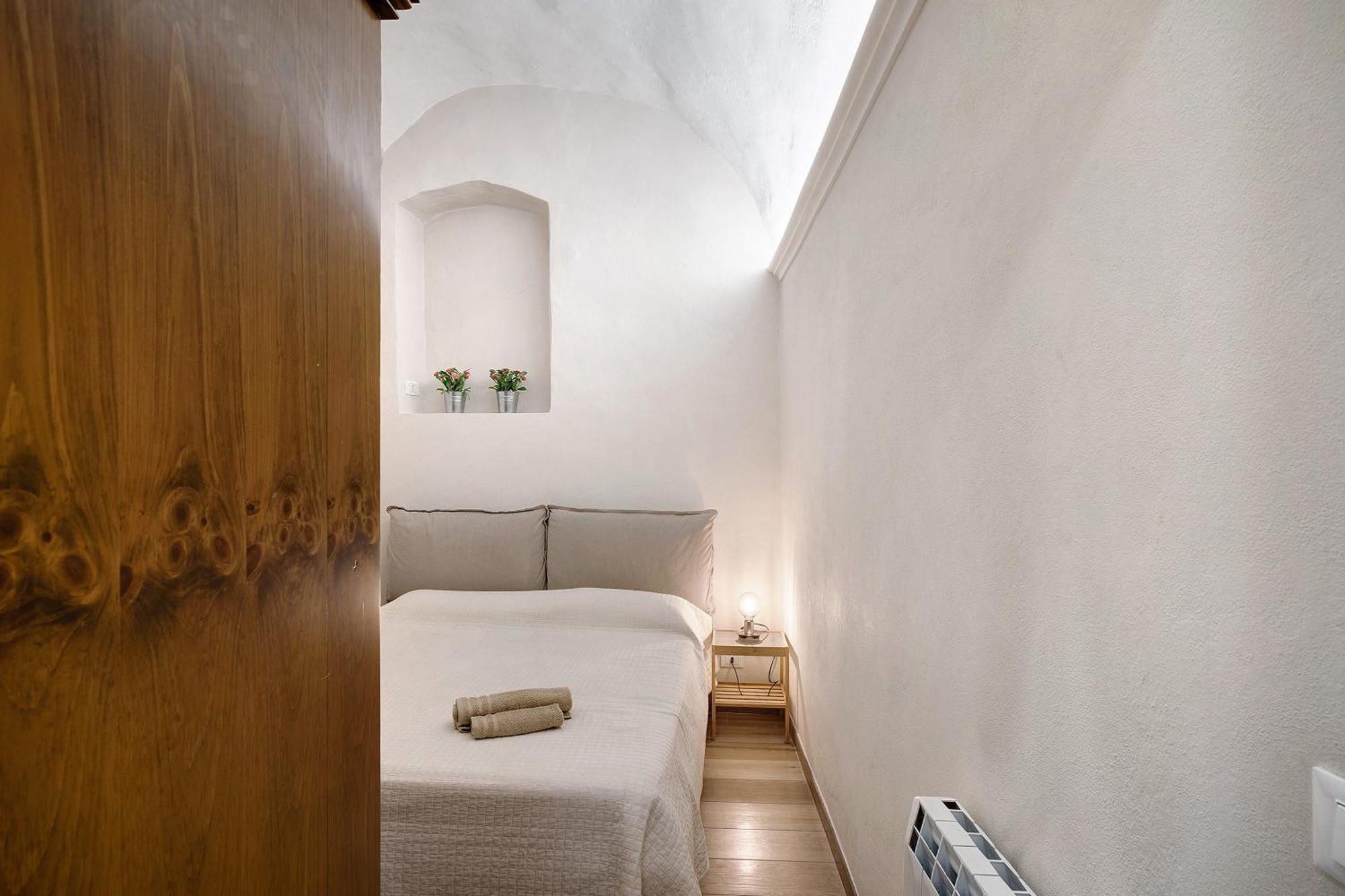 보르디게라 Casa Elena 아파트 외부 사진